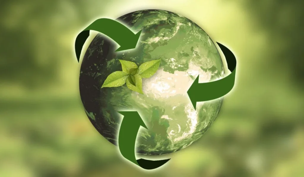 Sustentabilidade