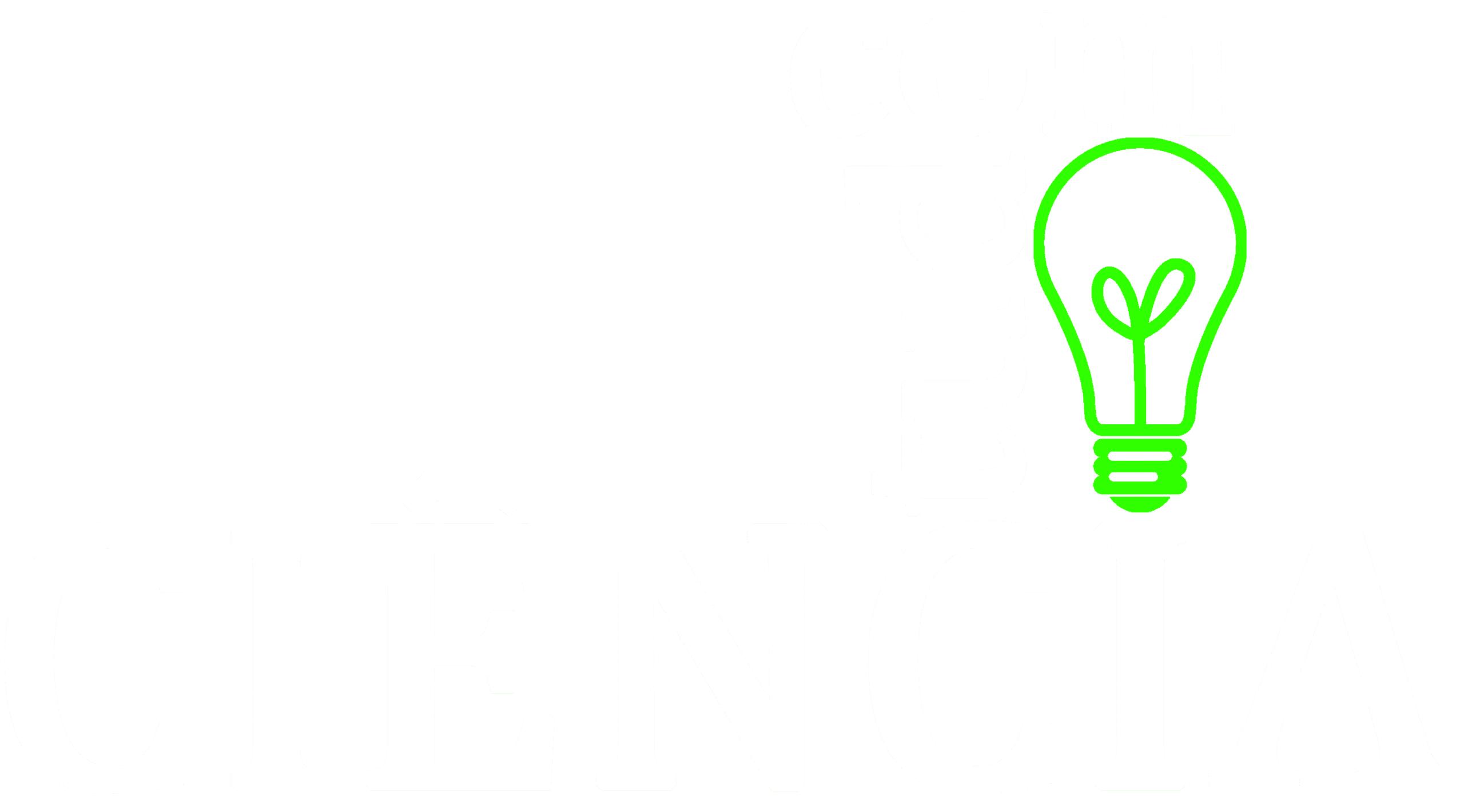 Hist ria Da Ci ncia Tudo Com Ci ncia