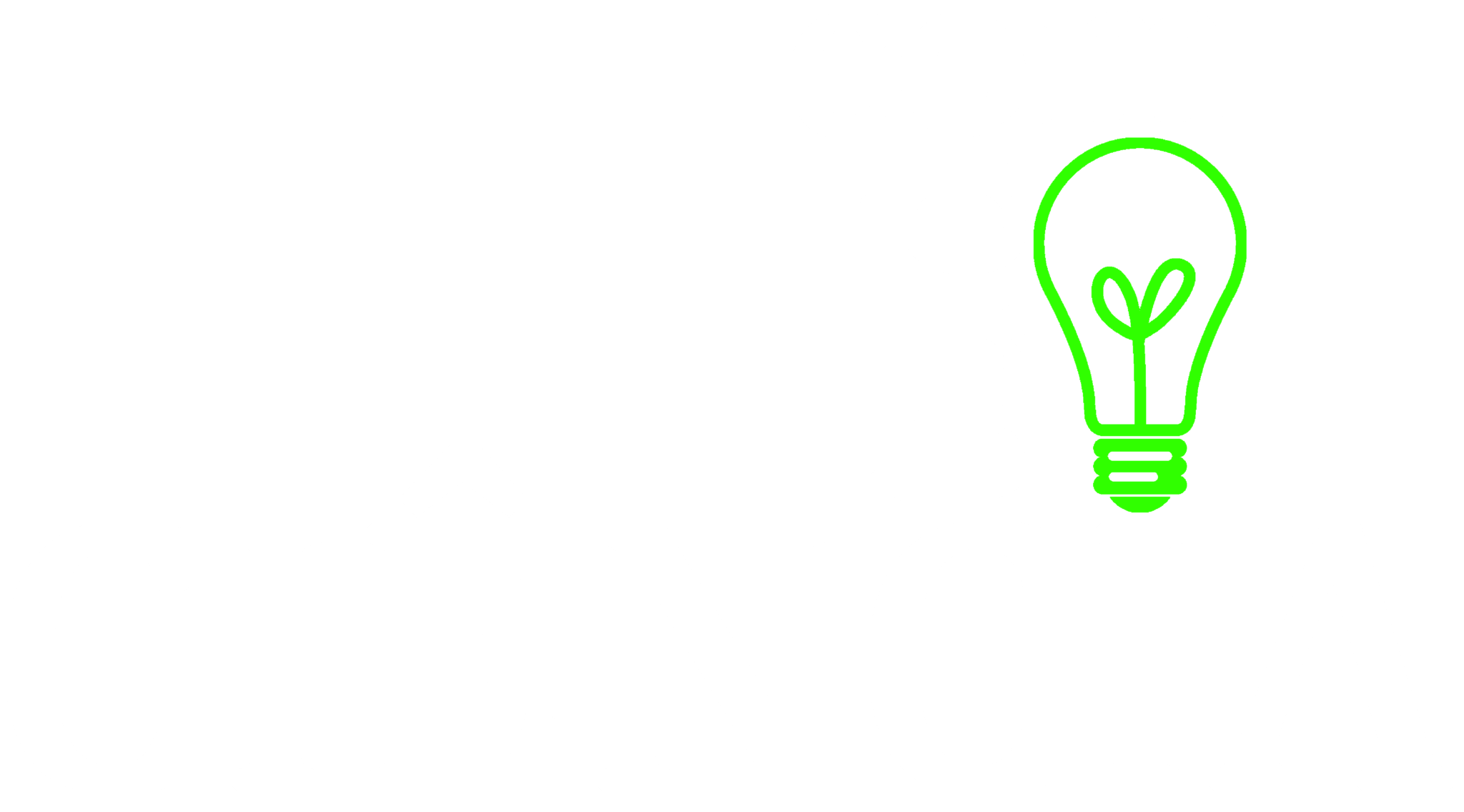 Sele o Natural Conceito Exemplos E Import ncia sele-o-natural-conceito-exemplos-e-import-ncia