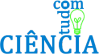 Tudo com Ciência