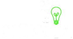 Tudo com Ciência